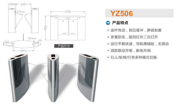 南昌新建区翼闸二号