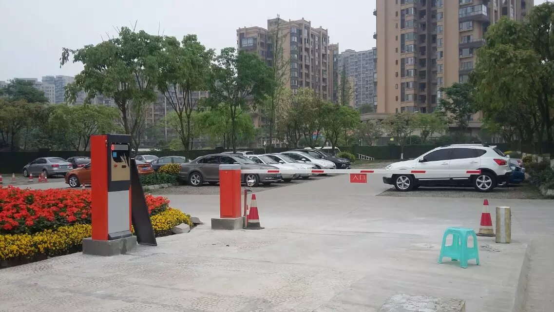 南昌新建区南昌新建区黑龙江哈尔滨市停车收费系统