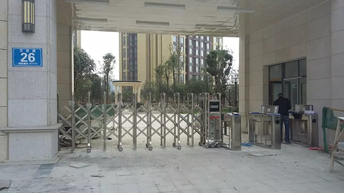 南昌新建区南昌新建区成都市摆闸